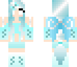 ice pony