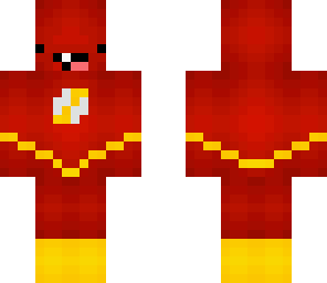 flash 9000