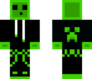 slime