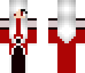 vampire