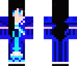 black butler ciel female
