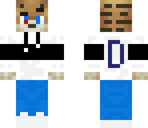 drakewide