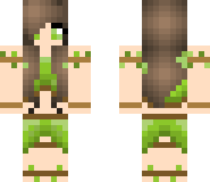 another edit of girlygirllps12 skin