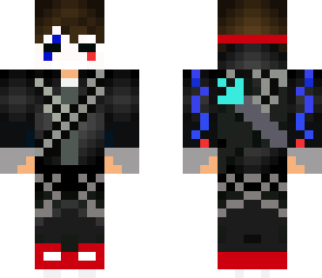 bonz 2765u3j
