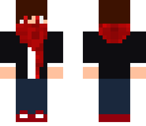ultimate_teken