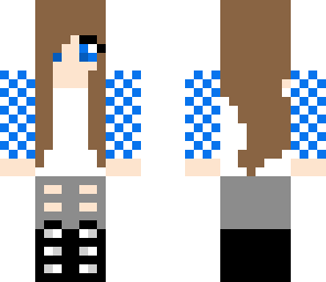 remake of lauren