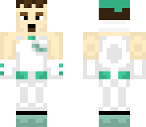 cletus 3