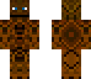 fnaf freddy