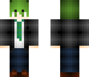 gumiyo