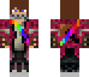 archie rogue hobo