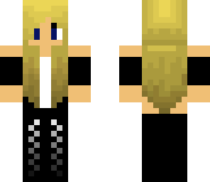 goth alice