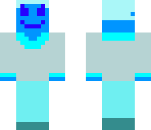 ice