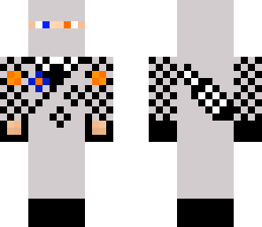 portal ninja