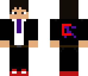 my skin copyrigth