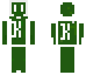kenneteck13