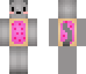 wazzles