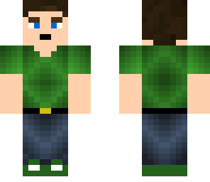 my own skin no copying