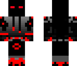 gaming robot