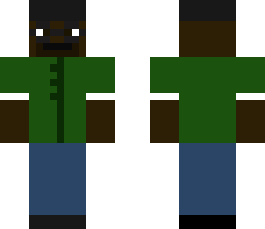 bigsmoke