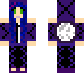 dark moon angel elf ii
