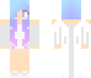 ghost or angel
