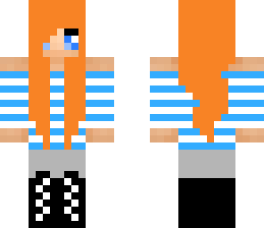 mc contest entry11