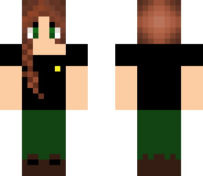 katniss everdeen