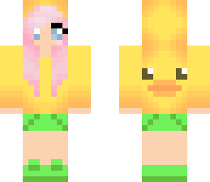 happy easter and like pls