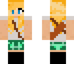 illila edit