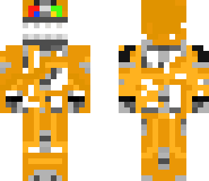 frazled