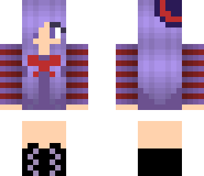 bonnie fnaf