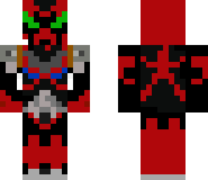 stinger