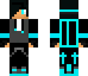 duuuuuuuuuuuuude