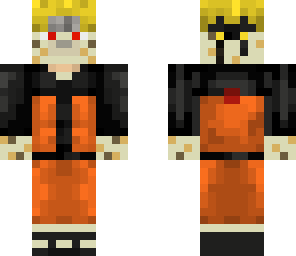 ocelot naruto