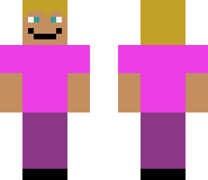 ola