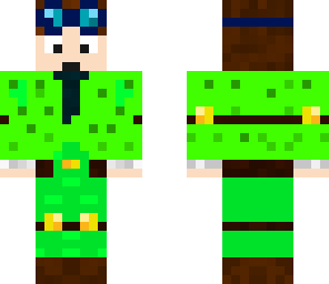 dantdm easter