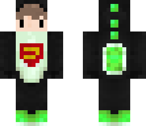 pvp v1