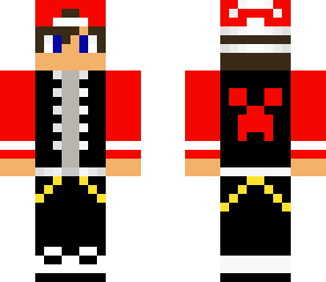 cool kids