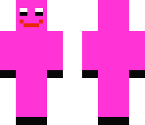 pig