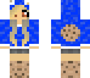 cookie