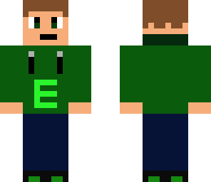 emilio
