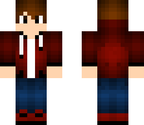 aldayrgamer