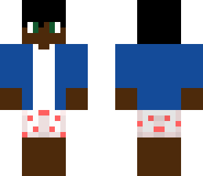 bandley shading soon