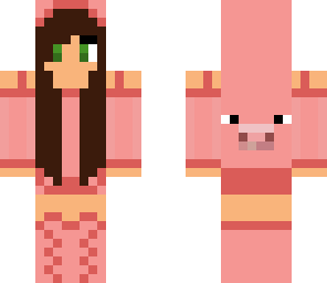 piggletta