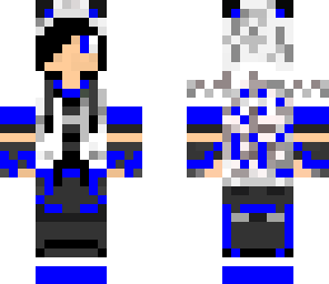 water guy