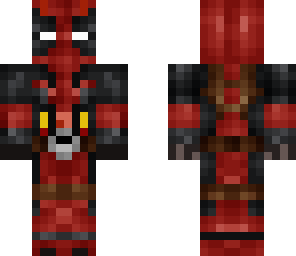 deadpool 2