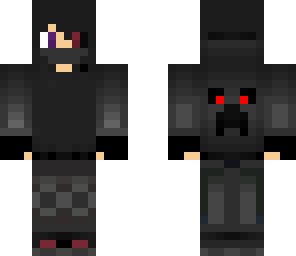 xdarkv2