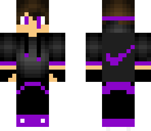 nikegamer