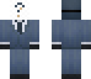 tf2 spy with mask