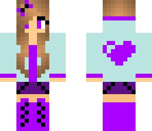 miloismine gaming 2k15